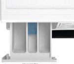 WASHING MACHINE GORENJE WNHEI72SAS/PL - imagine 10
