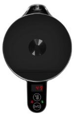 ELECTRIC KETTLE CONCEPT RK3302 ANTHRACITE - imagine 7