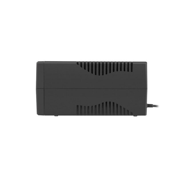 Armac Home 850E Line Interactive | UPS | 850VA, 2x 230V French socket - imagine 7