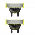 PHILIPS QP 624/50 One Blade Replacement Blade - imagine 5