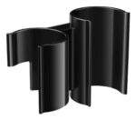 Dreame N10 carpet cleaning machine Handheld Deep/interim Black - imagine 6