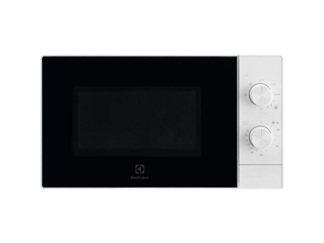 Built-in Oven EMZ421MMW - imagine 8