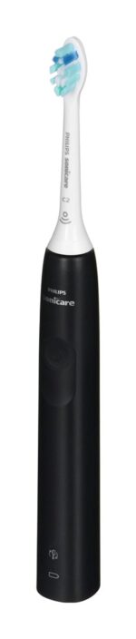 Philips 3100 series Sonic technology Sonic electric toothbrush - imagine 8