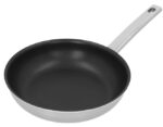 DEMEYERE Ecoline 5 24 cm non-stick frying pan - imagine 2