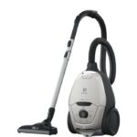 Electrolux Pure D8 3.5 L Cylinder vacuum Dry 600 W Dust bag - imagine 4