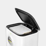 Kärcher Suction station RCV 5 - imagine 5