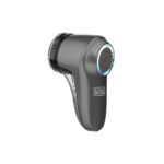 Clothes shaver O 50 mm Black+Decker BXLR750E - imagine 4