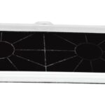 Siemens LZ73050 cooker hood part/accessory