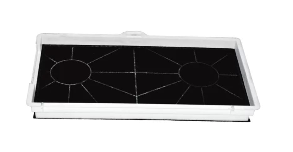 cps-d470f8f035d5c22f361bf7c632baca53-2026-02-28-12-06-40 Siemens LZ73050 cooker hood part/accessory - imagine 1