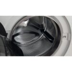 Whirlpool FFB 8258 WV EE washing machine Front-load 8 kg 1200 RPM White - imagine 8