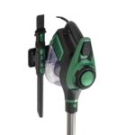 Vacuum cleaner ADLER AD 7083 green - imagine 8
