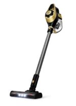 ADLER AD 7083 vacuum cleaner  gold - imagine 3