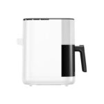 Mova by Dreame FD10 Pro fat-free fryer - imagine 4