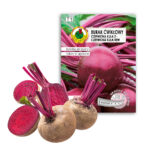 PNOS Nasiona na taśmie | Burak Ćwikłowy Czerwona Kula 2 | Taśma 6m