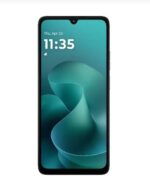 Motorola Moto G06 Power 4G Dual Sim 4GB RAM 64GB - Tapestry - imagine 3