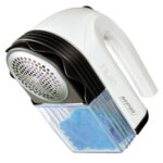 MPM LR-027-86 Clothes shaver