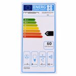 MAAN Elba Mini Hood WPB 431 Sand Gold - imagine 10