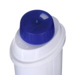 Filter for espresso machine DeLonghi SER3017 / DLS C002 - imagine 3