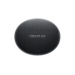 OnePlus Buds Pro 3 - Black - imagine 6