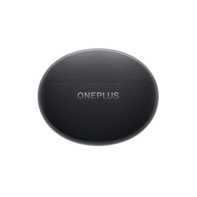 OnePlus Buds Pro 3 - Black - imagine 6