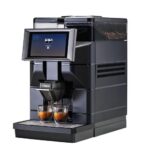 SAECO MAGIC B2 automatic coffee machine