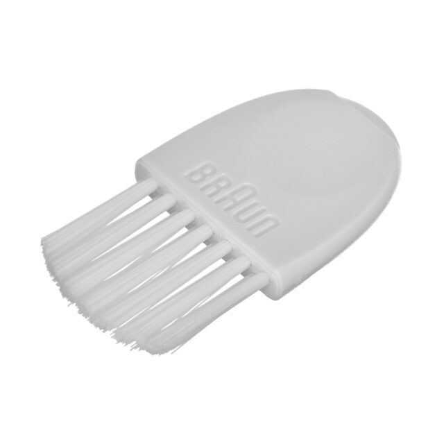 BRAUN 1 Silk-Epil 1 SE1-000 epilator - imagine 6