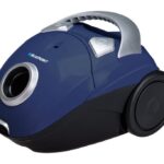 Blaupunkt hoover VCB202