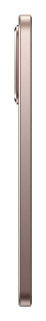 Xiaomi 15T 5G Dual Sim 12GB RAM 256GB - Rose Gold - imagine 9