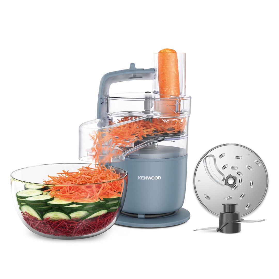 cps-d644d338876e39550a0eda9ba58585b1-2026-02-28-23-25-34 Kenwood MultiPro Go food processor 650 W 1.3 L Blue - imagine 1