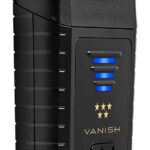 WAHL PROFESSIONAL VANISH SHAVER 08173-716