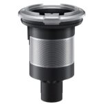 Samsung Bespoke AI Jet Lite Complete Extra VS80F28DES/GE cordless bagless upright vacuum cleaner - imagine 8