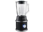LAFE Table Blender TITANIUMPOWER 1300 W 1.5 L Black - imagine 3