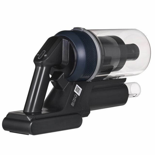 Samsung Handheld vacuum VS20C852FTB/WA - imagine 6