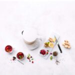 Zwilling Enfinigy Pro 53006-006-0 electric kettle 1.5 l 1850 W - imagine 7