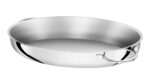 Zwilling Plus Baking Dish - 8.5 ltr - imagine 6