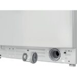 HOTPOINT AQ104D497SD EU/B N washing machine - imagine 4