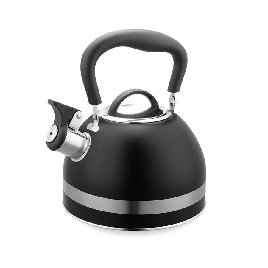 cps-d75b052406af96f31730dd4b98b398f4-2026-02-28-14-17-16 Maestro MR-1336 (MR-1336-BLACK) kettle 1.8 L Black - imagine 1