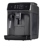 Philips 2200 series EP2224/10 coffee maker Fully-auto Espresso machine 1.8 L