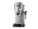 De’Longhi Dedica Style EC 685.M Semi-auto Espresso machine 1.1 L