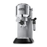 De’Longhi Dedica Style EC 685.M Semi-auto Espresso machine 1.1 L