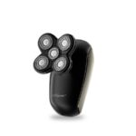 MAESTRO MR-677 USB electric shaver