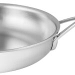 DEMEYERE Multiline 7 28 cm steel frying pan
