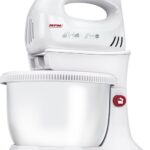 MPM MMR-16Z mixer Stand mixer