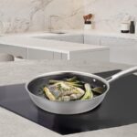 Professional Frying Pan Maestro MR-1224-26 26 26 cm - imagine 6