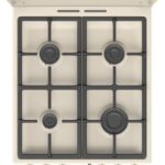 GORENJE GKS5B70CLI kitchen