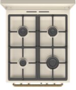 GORENJE GKS5B70CLI kitchen