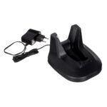 CAMRY CR 7046 VACUUM CLEANER - imagine 7