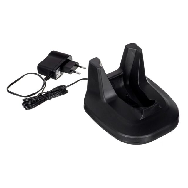 CAMRY CR 7046 VACUUM CLEANER - imagine 7