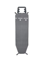 Ironing board Classic M Black - imagine 3