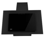 AKPO WK-4 NERO 2.0 50 BLACK T300 Linear LED/Controller hood - imagine 8